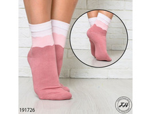 ����� 191726 ����: 49 RUB ������� / ���: 191726