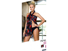 ����� �� 563 ���.