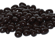 �.�. 0408 ������� � �������� 4�� - 2220,00.jpg