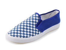 ���\�������: 961561407 ������� 252,00 ���. �������: 38, 36, 37, 41