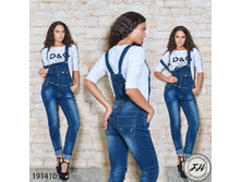 �������� ���������� 191410 ����: 900 RUB  �������: 28, 29, 30, 31, 32, 33 ��������: �������� ������ �������� ��������� ����������