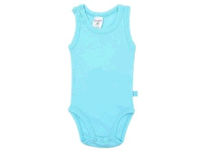 926a305cbce3c1dff3706c8b36ad0a6e.jpg