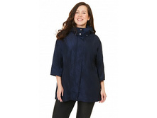 �������� �107-106 DARK NAVY.jpg