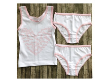 �������� ������� ��� �������