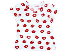 �������� ��� ������� Kiss 116 �.