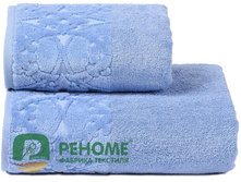 ��������� �������� ������� ��������