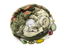 ���� 003441 52 10.jpg