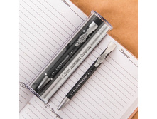 ����� ���������� "� ���� ��������� ���������"����� ���������� "� ���� ��������� ���������" �����; 16,5 �� × 4,2 �� × 2,5 ��; �������, ������; � ����� 200 ��. ���.: 2457780 99.90 ���.