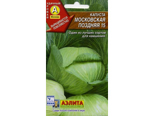 ������� ���������� �������