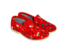 ������� �������� �������� ����:  274 RUB  �������: 19 ������� / ���: 961798829 ��������: �������� ������� ��������. �������� �������: ��������. �������� ����������: ��������.