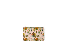 KS.30.��.������� 550 �