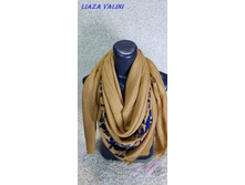 375� 140 �� 140 �� ������ 8.jpg
