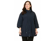 �������� �107-107 DARK NAVY.jpg