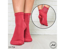 ����� 191754 ����: 49 RUB ������� / ���: 191754