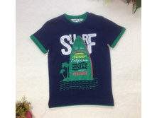 190� 110,116,122,128