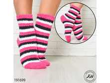 ����� 191699 ����: 45 RUB  ������� / ���: 191699