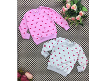 390� 110,116,122,128,134