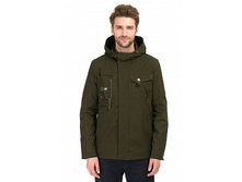 �������� �607-021 DARK OLIVE.jpg