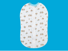 5405 ������� -����� ��. ��� ����.jpg