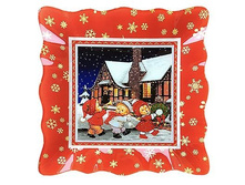 ����� �������.25.4�� 820-633