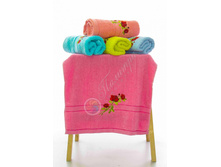 ��������� �������� 037.jpg