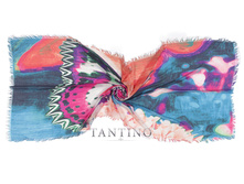 DR5-146-4 - 420 �..jpg