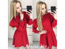 1540 � 42,44 ���� �������� 1.jpg