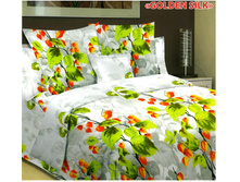 ���� ���� ������ (005).jpg