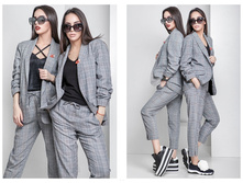 2400� 42-44,44-46,46-48, ��������� ����� 5.jpg
