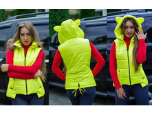 �.46-48 ������� � ������ 800+% ���� �����