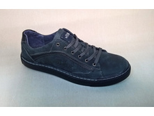 3015-21-��� ����� (1).jpg