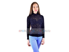 ��������� �����-�����. ������ ���� 1.JPG