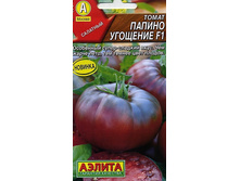 ������ ��������.jpg