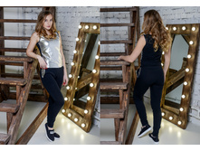 ������� ������ ���������� ������ 500�95 ������ - 420 �..jpg