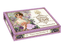 ��������� ����� ������ ��������� 410��.jpg