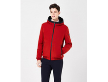 ICR 18011. ���� 1 475 ���.