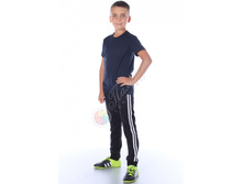 ����� ������� ����.jpg