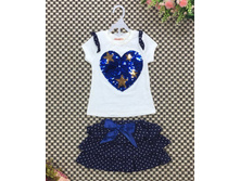 490� 98,104,110,116,122