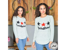 ������ 191604 ����: 450 RUB ��������: 191604 ����� 80%-������, 20%-�����  ������ :42-48 ( ������)