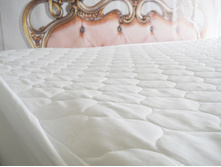 ����������� �������� ����� ��������������� �� ������� ������� ����� �� 8 �� �� 25 ��