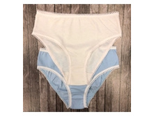 ����� ������� ��� �������