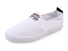 ���\�������: 961399702 ������� 429,00 ���. �������: 38, 36, 37, 39