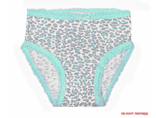 5962b9d45a700 1909 sv mint leopad.jpg
