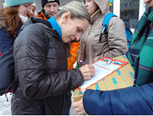 IMG 20180210 162133.jpg