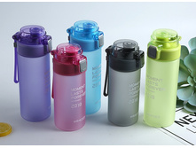 11,5 - 460��, 12,0 - 550��