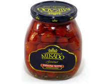 ������ MIKADO ����� �������. �� (0,680 ��).jpg