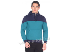 52M-RR-1103   1190-1273���