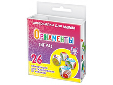 ���/�������: 508 ����������� ���� "���������" 3-7 ��� 275 ���.