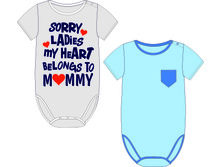 22154140036        .jpg