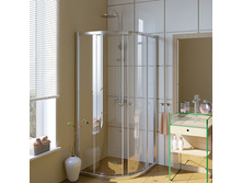 SL*IDE �������� �����.jpg